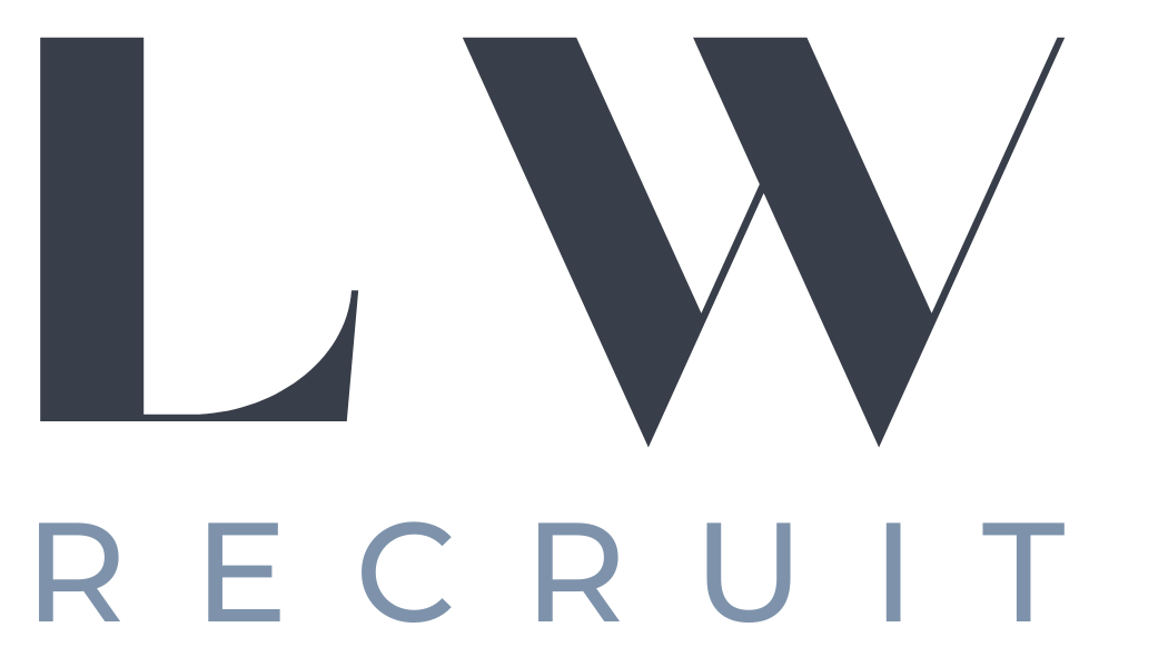 LW Recruit